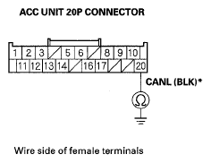 G05494434