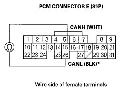 G05494435