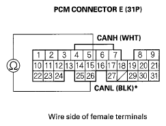 G05494436