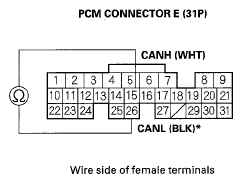 G05494437