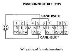G05494438