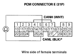 G05494439