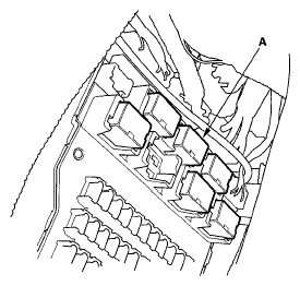 G05494444