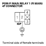 G05494447