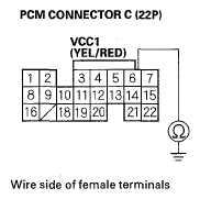 G05494460