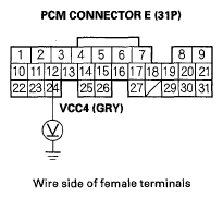 G05494468