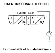 G05494477