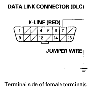 G05494478