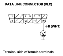 G05494479