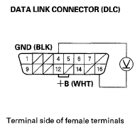G05494480