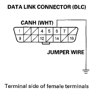 G05494481