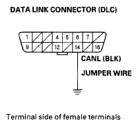 G05494483
