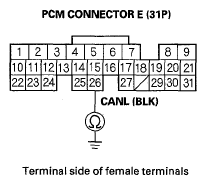 G05494484