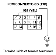 G05494486