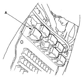 G05494487