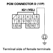 G05494488