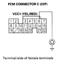 G05494494