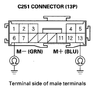 G05495103