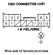 G05495132