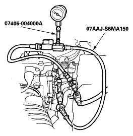 G05495246