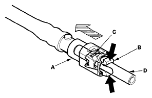 G05495255