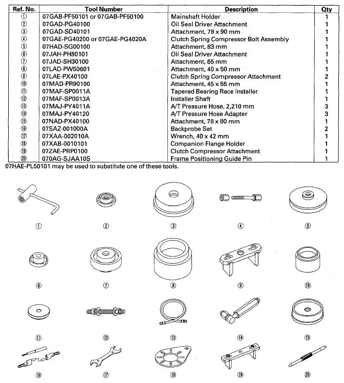 G05495378