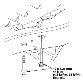 G05495689
