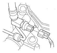 G05495714