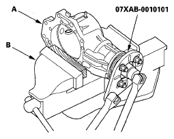 G05496071