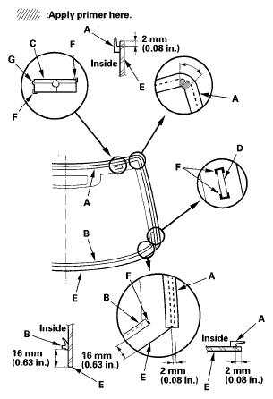 G05496199
