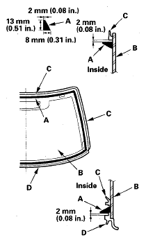G05496206
