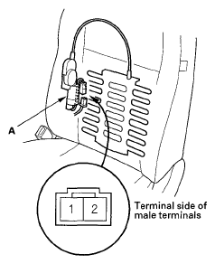 G05497205