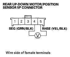 G05497269