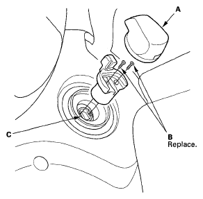 G05497438