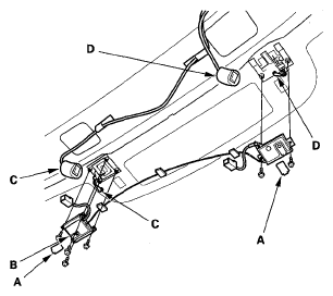 G05497558