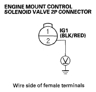 G05522695