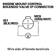 G05522696