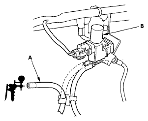 G05522698