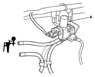 G05522699
