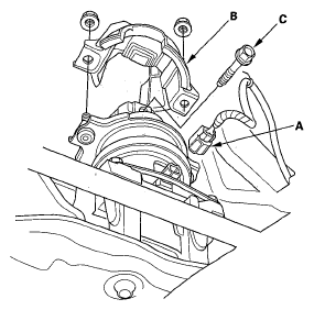 G05522831