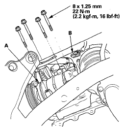G05522849