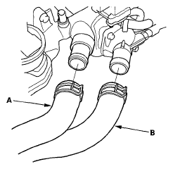 G05522854