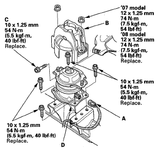 G05522876