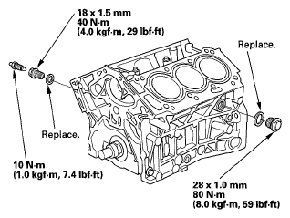G05523469