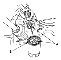 G05523486