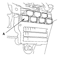 G05524027