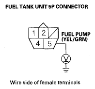 G05524037