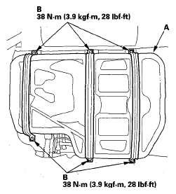 G05524083