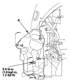 G05524085