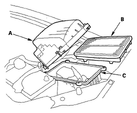 G05524109